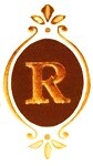 Parfums Regence