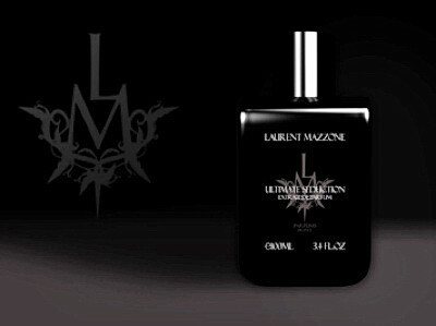 Ultimate Seduction от LM Parfums