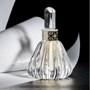 Arcane от Rouge Bunny Rouge