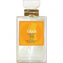 Weltenduft Gluck