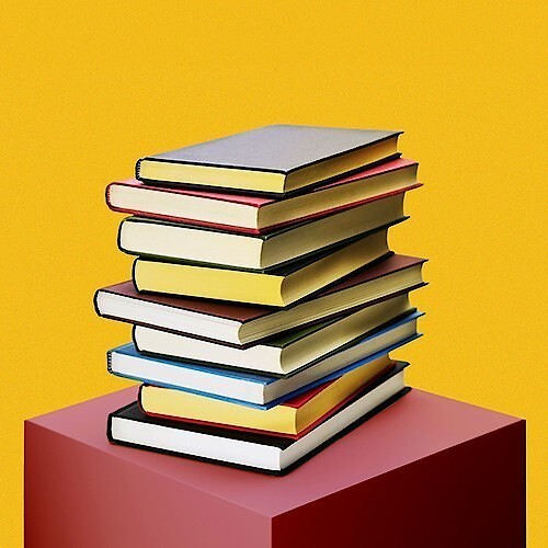 Нужно больше мл: дарим скидки за помощь в библиотеке!