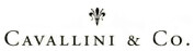 Cavallini