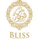 Bliss Perfumes