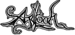 Agallocha