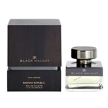 Black republic. Банана Репаблик Блэк мужские духи. Banana Republic Black Walnut EDT. Banana Republic Black Walnut m. Black Walnut Парфюм для мужчин.