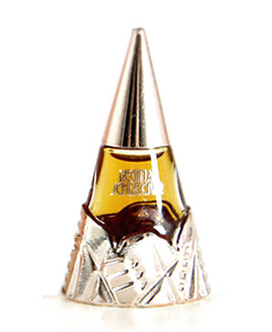 Regina Schrecker Regina Schrecker Eau de Toilette