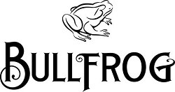 Bullfrog