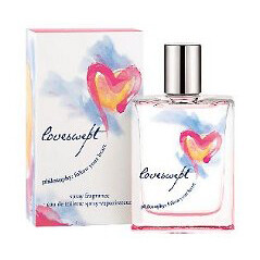 Loveswept от Philosophy