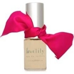 GoodTrueBeautiful Lovelily