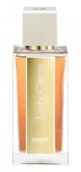 La Selection - Lady Caron от Caron
