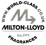 Milton Lloyd