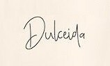 Dulceida