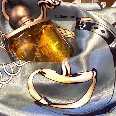 New Sibet от Slumberhouse