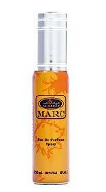 Al-Rehab Marc