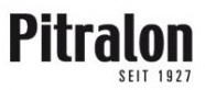 Pitralon