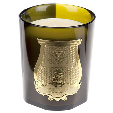 Bartolome Candle от Cire Trudon