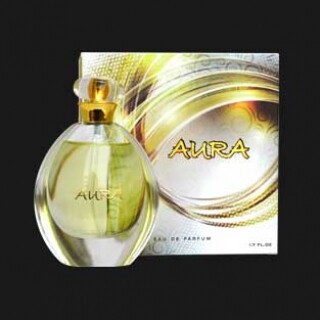 Hussain Anfar Aura