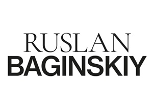 Ruslan Baginskiy