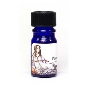 Possets Perfume Drama Queen