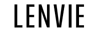 Lenvie