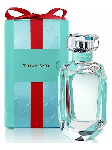 Tiffany Tiffany \u0026 Co Eau de Parfum 