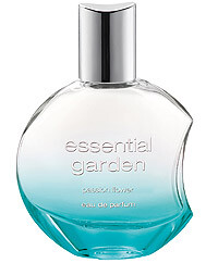 Passion Flower от Essential Garden