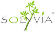 Solyvia