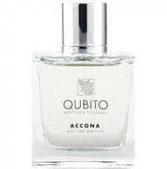 Qubito - Another Tuscany Accona