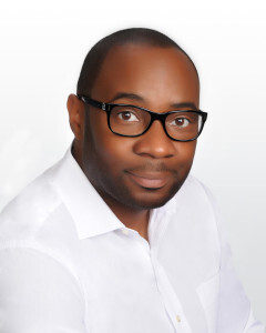 Семь новых ароматов бренда Seth Kornegay