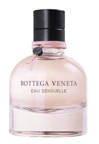 Eau Sensuelle от Bottega Veneta