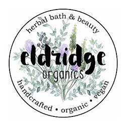 Eldridge Organics