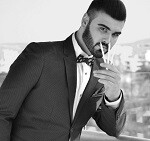 Теодорос Калотинис