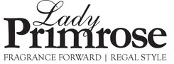 Lady Primrose