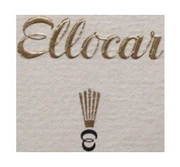 Ellocar