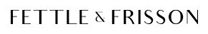 Fettle & Frisson