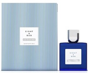 Cap d’Antibes от Eight & Bob