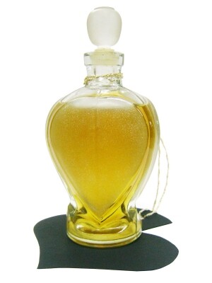 Art Deco Perfumes Пиковые
