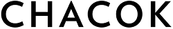Chacok