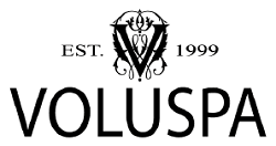 Voluspa