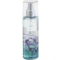 Essence of Beauty Lilies & Freesia