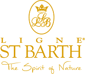Ligne St. Barth