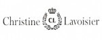 Christine Lavoisier Parfums