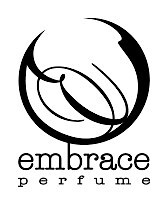 Embrace