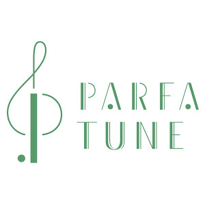 Parfa Tune / パルファチューン