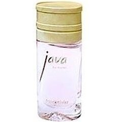 Franck Olivier Java for Women