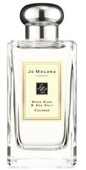 Wood Sage & Sea Salt от Jo Malone