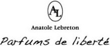 Anatole Lebreton