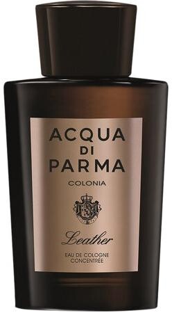 Colonia Leather от Acqua di Parma