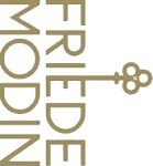 Friedemodin