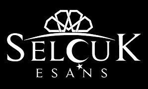 Selçuk Esans